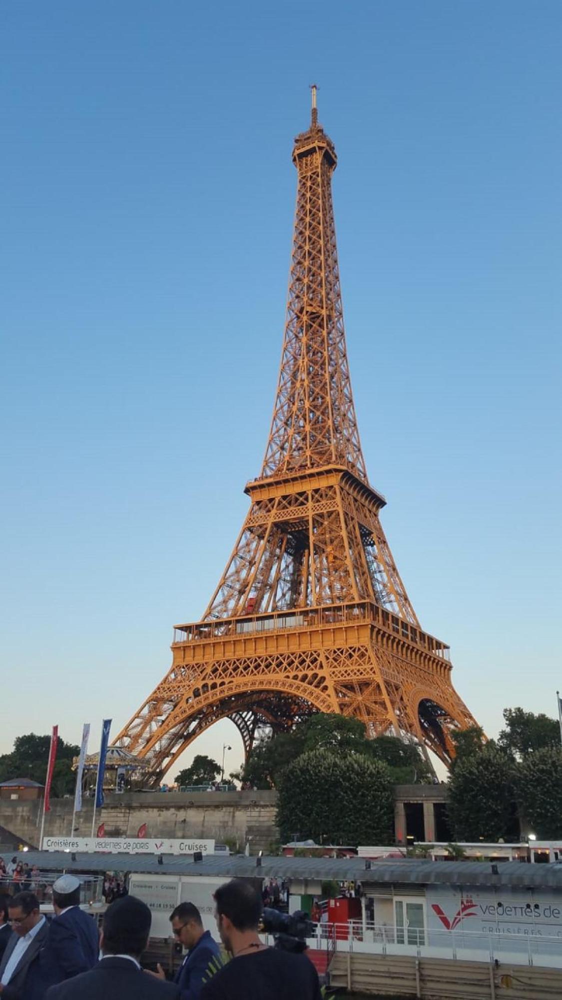 Appartamento 115 - Urban Vuitton Saint Denis