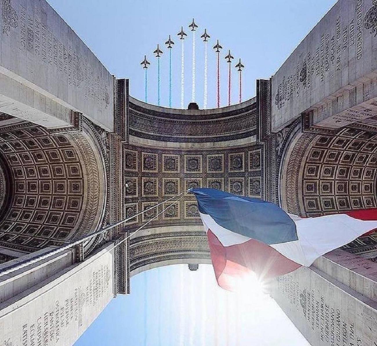 Appartamento 115 - Urban Vuitton Saint Denis